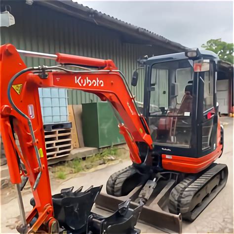 8 tonne digger|8 tonne diggers for sale.